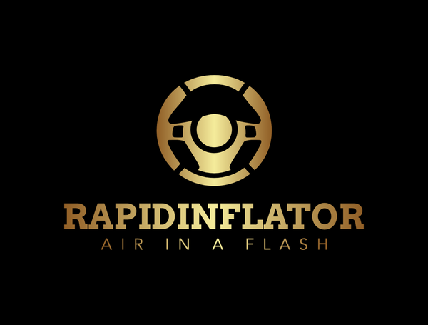 RapidInflator